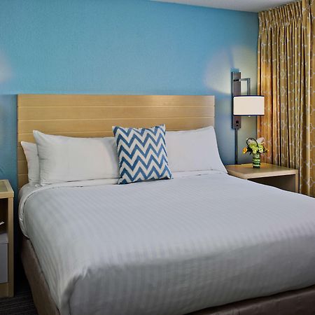 Sonesta Es Suites Houston - Nasa Clear Lake Webster Zewnętrze zdjęcie