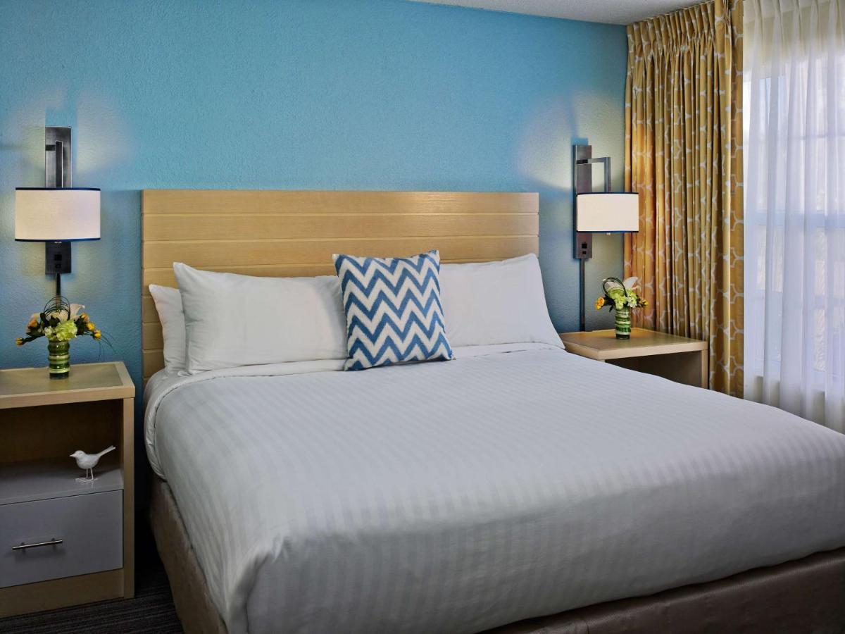 Sonesta Es Suites Houston - Nasa Clear Lake Webster Zewnętrze zdjęcie