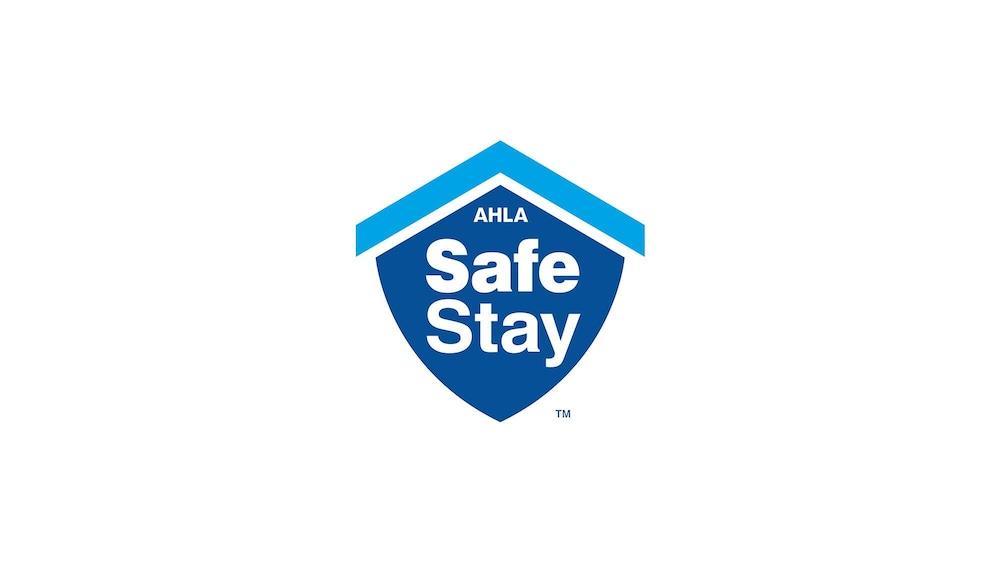 Sonesta Es Suites Houston - Nasa Clear Lake Webster Zewnętrze zdjęcie