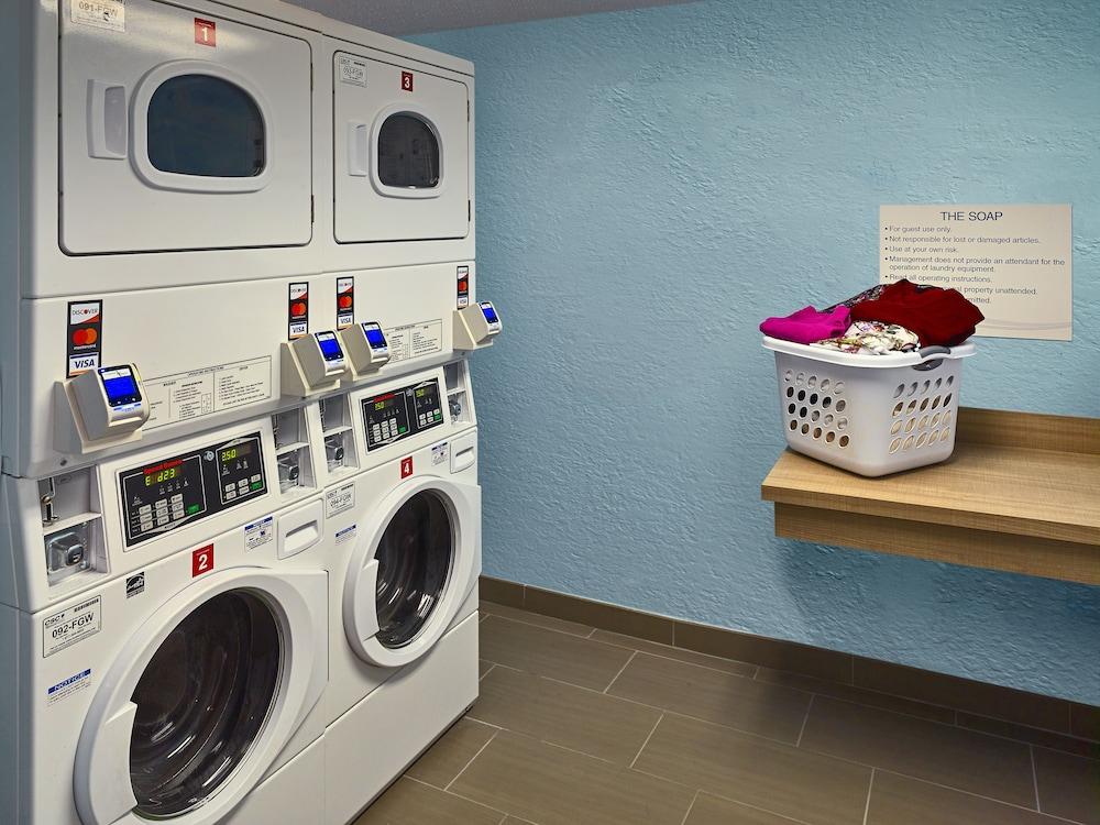 Sonesta Es Suites Houston - Nasa Clear Lake Webster Zewnętrze zdjęcie