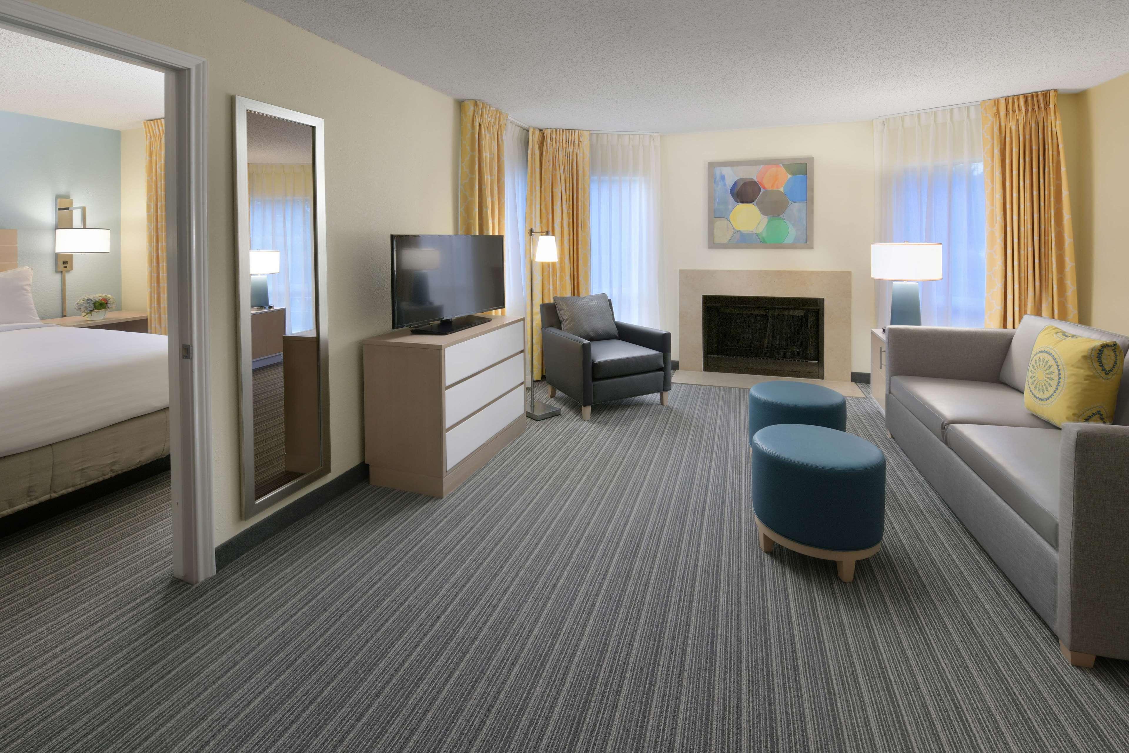 Sonesta Es Suites Houston - Nasa Clear Lake Webster Zewnętrze zdjęcie