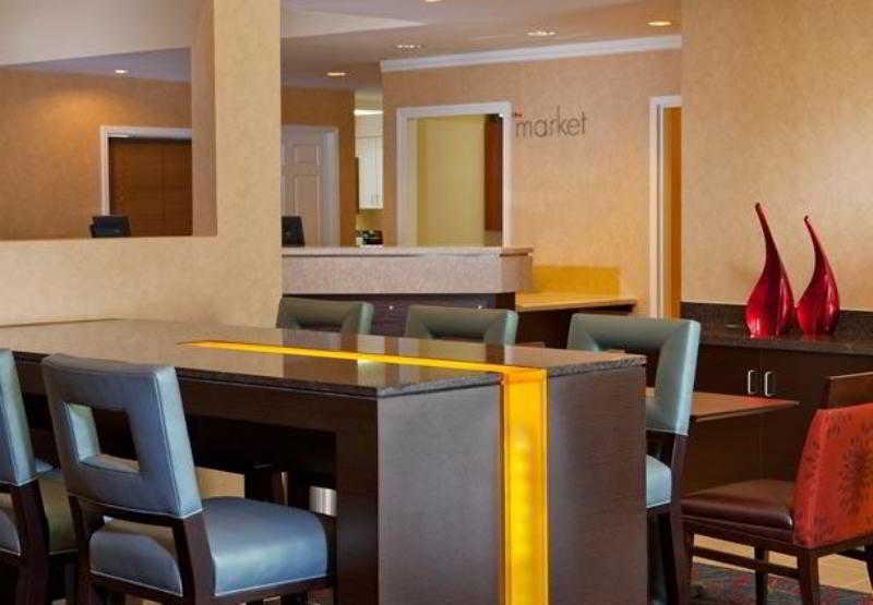 Sonesta Es Suites Houston - Nasa Clear Lake Webster Zewnętrze zdjęcie