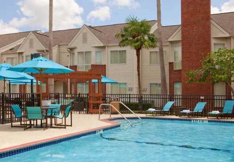 Sonesta Es Suites Houston - Nasa Clear Lake Webster Zewnętrze zdjęcie