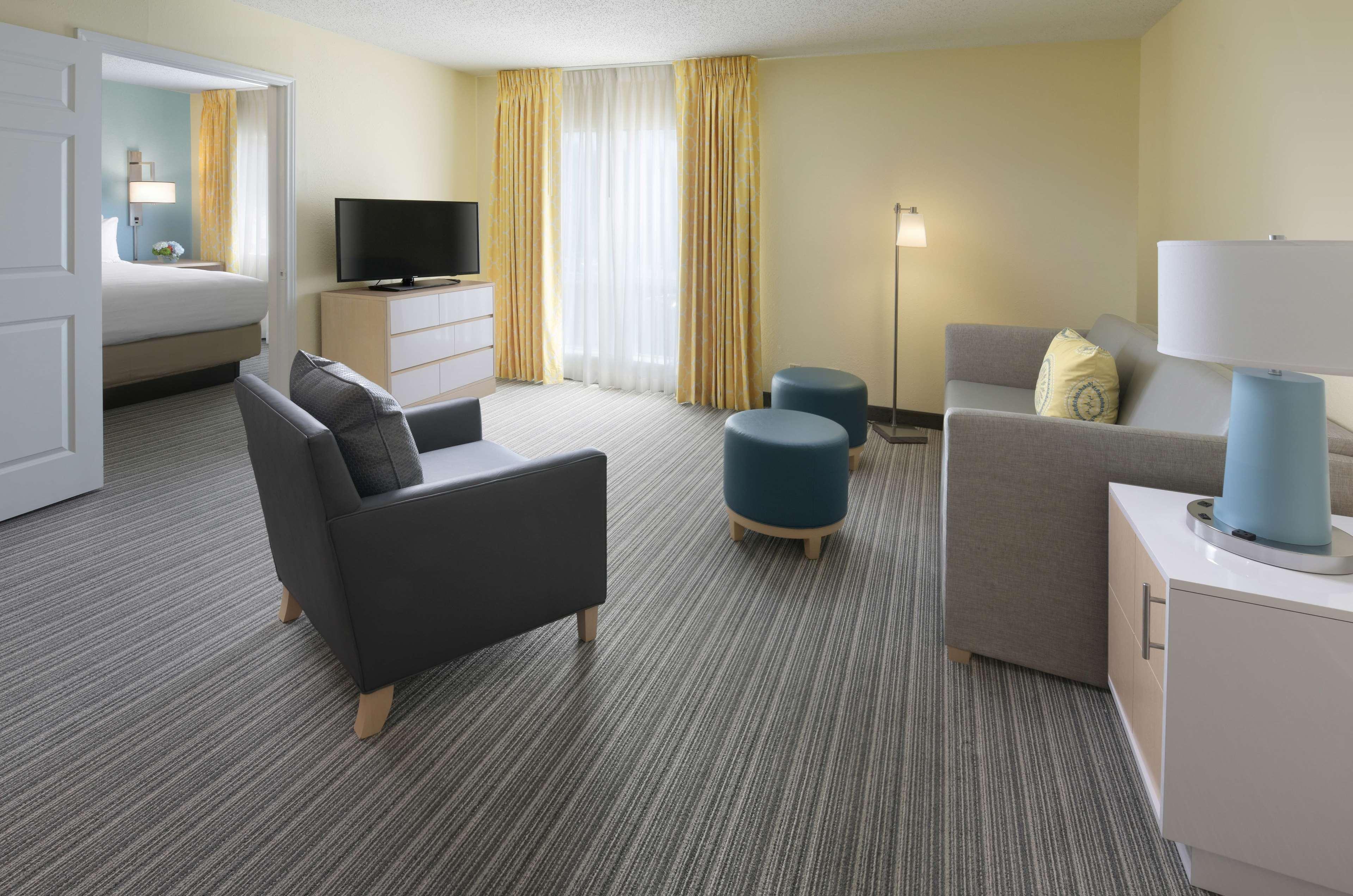 Sonesta Es Suites Houston - Nasa Clear Lake Webster Zewnętrze zdjęcie