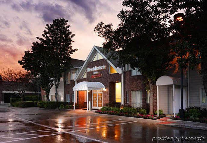 Sonesta Es Suites Houston - Nasa Clear Lake Webster Zewnętrze zdjęcie