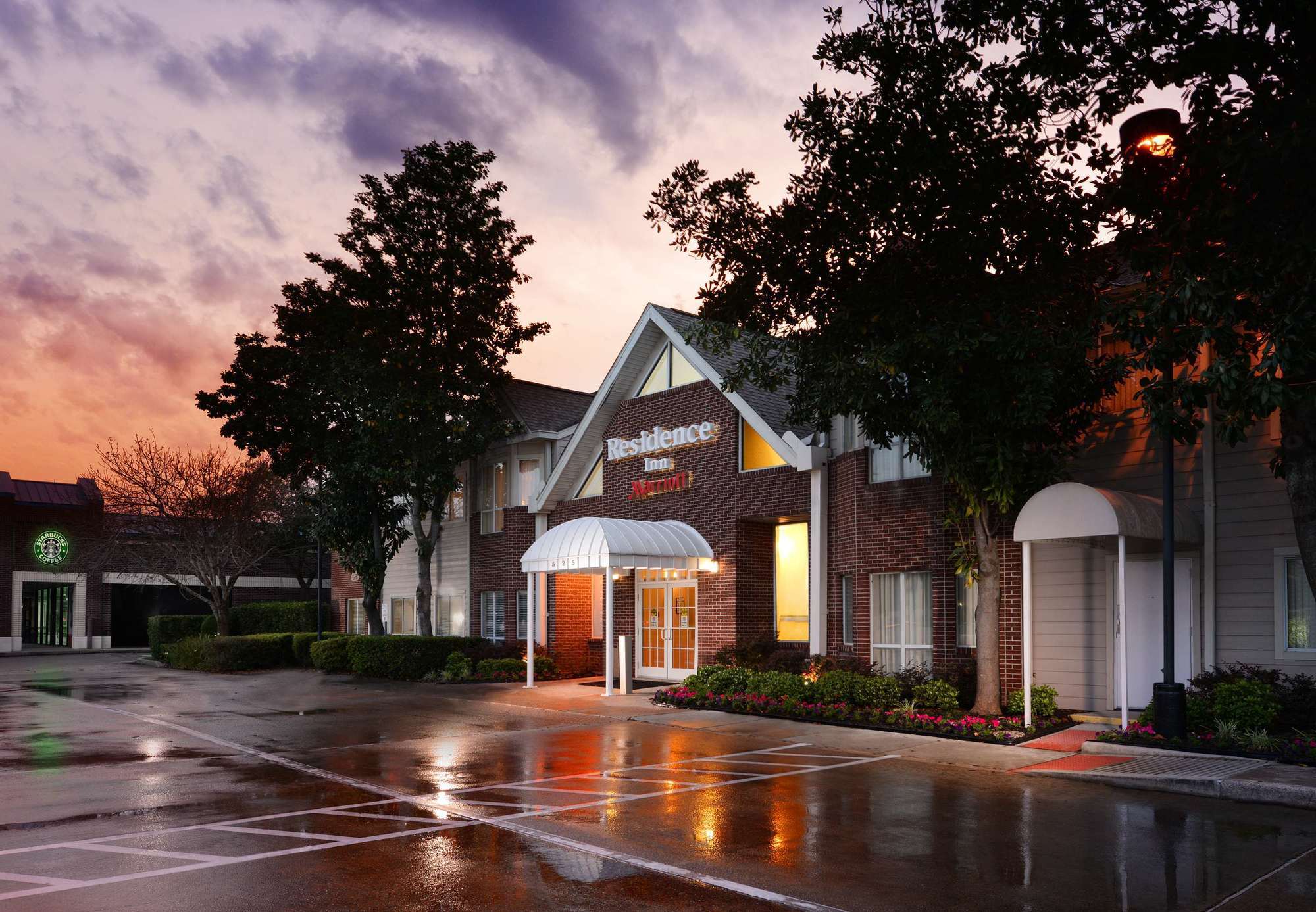 Sonesta Es Suites Houston - Nasa Clear Lake Webster Zewnętrze zdjęcie