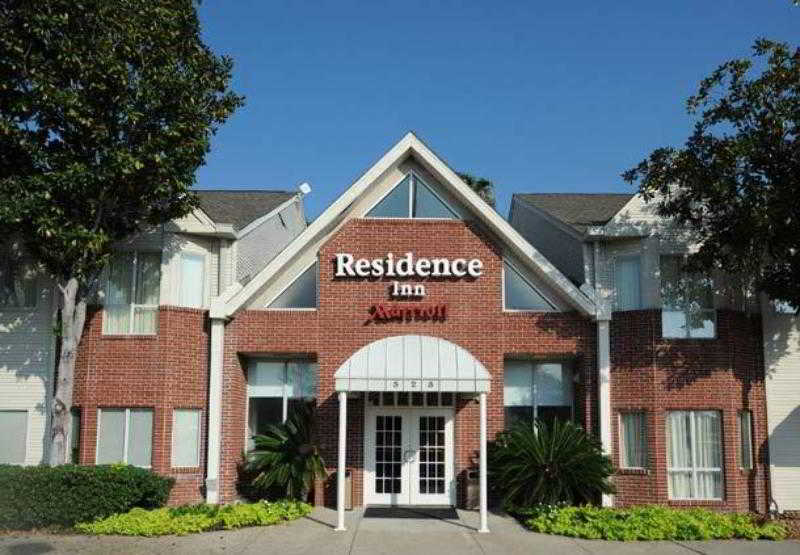 Sonesta Es Suites Houston - Nasa Clear Lake Webster Zewnętrze zdjęcie